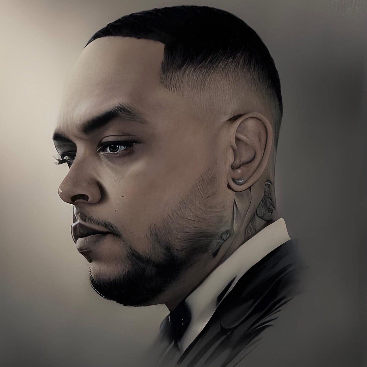 TattooQ3's tweet photo. https://t.co/eP6ajBRnFW