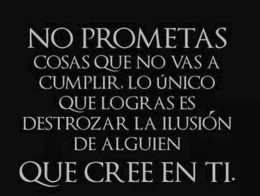 ruiz11072's tweet photo. Cierto….. https://t.co/OIjXM5qyLZ