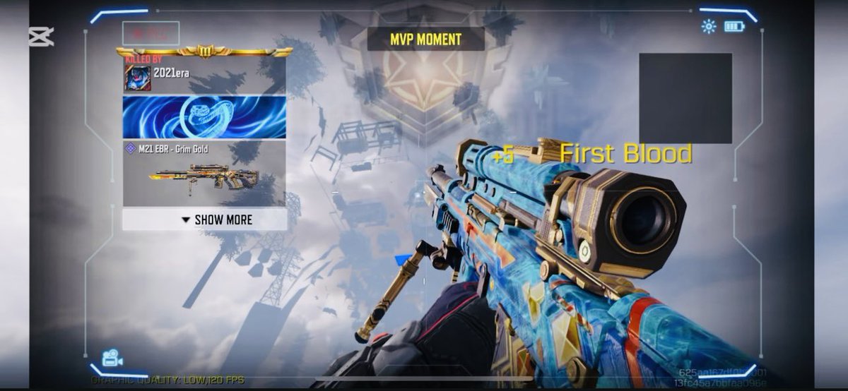 youtu.be/3mhnOld_63s?si… ON YT RN!!!