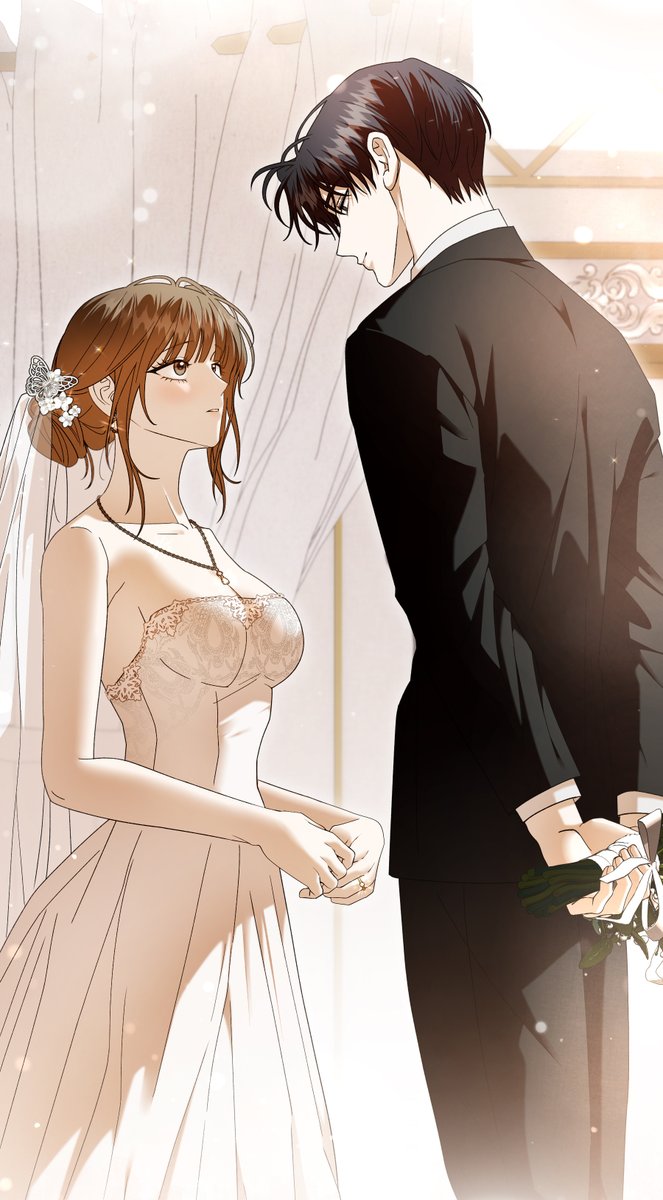 <먹이사슬> 외전 1-6화 업로드 되었습니다! 🤎🖤

카카오 페이지
개정판
▷page.kakao.com/content/625198…
완전판
▷page.kakao.com/content/668139…   

카카오 웹툰   
개정판 ▷webtoon.kakao.com/content/%EB%A8…
완전판 ▷webtoon.kakao.com/content/%EB%A8…