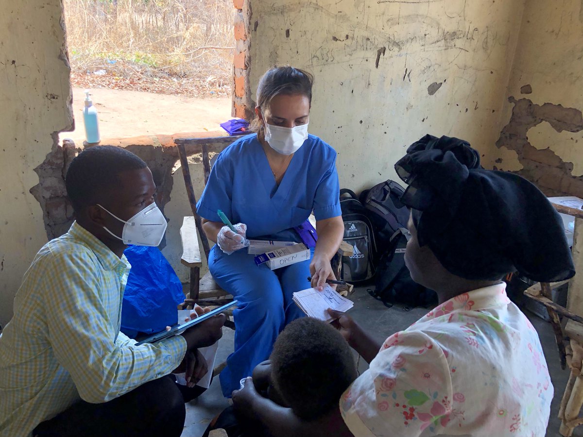 International Foundation for Dermatology tweet media