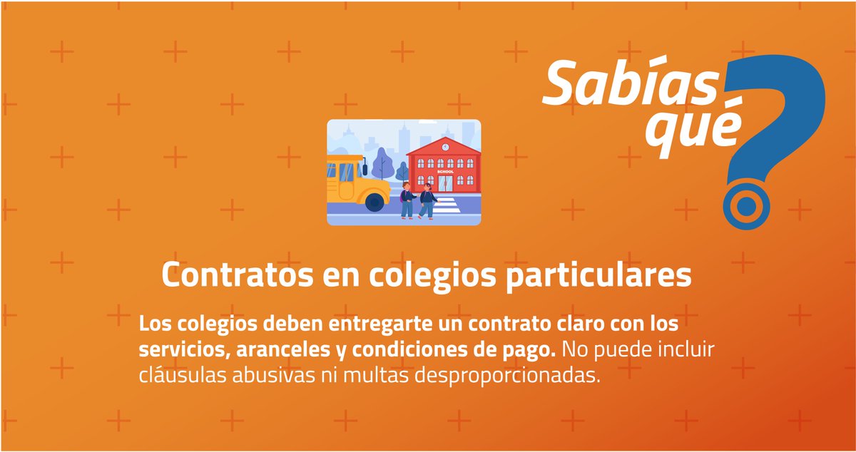Odecu Chile (@odecuchile) on Twitter photo Si tienes dudas sobre este tema o quieres saber cómo hacer valer tus derechos, no dudes en comunicarte con nuestro Servicio de Atención al Consumidor. Si tienes dudas sobre este tema o quieres saber cómo hacer valer tus derechos, no dudes en comunicarte con nuestro Servicio de Atención al Consumidor.
