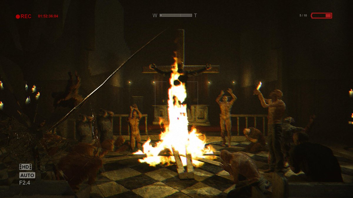 GGMattt_'s tweet image. #FridayVHS
#OUTLAST
- 
#PhotoMode #ThePhotoMode #Gametography #PS5Share #TheCapturedCollective #VGPUnite #VirtualPhotography #Gametography #VPContext  #SVP #ZarnGaming #Gaming #VPRT #WVPHorror #VHSFriday #Horror #PS5 #PS4Share