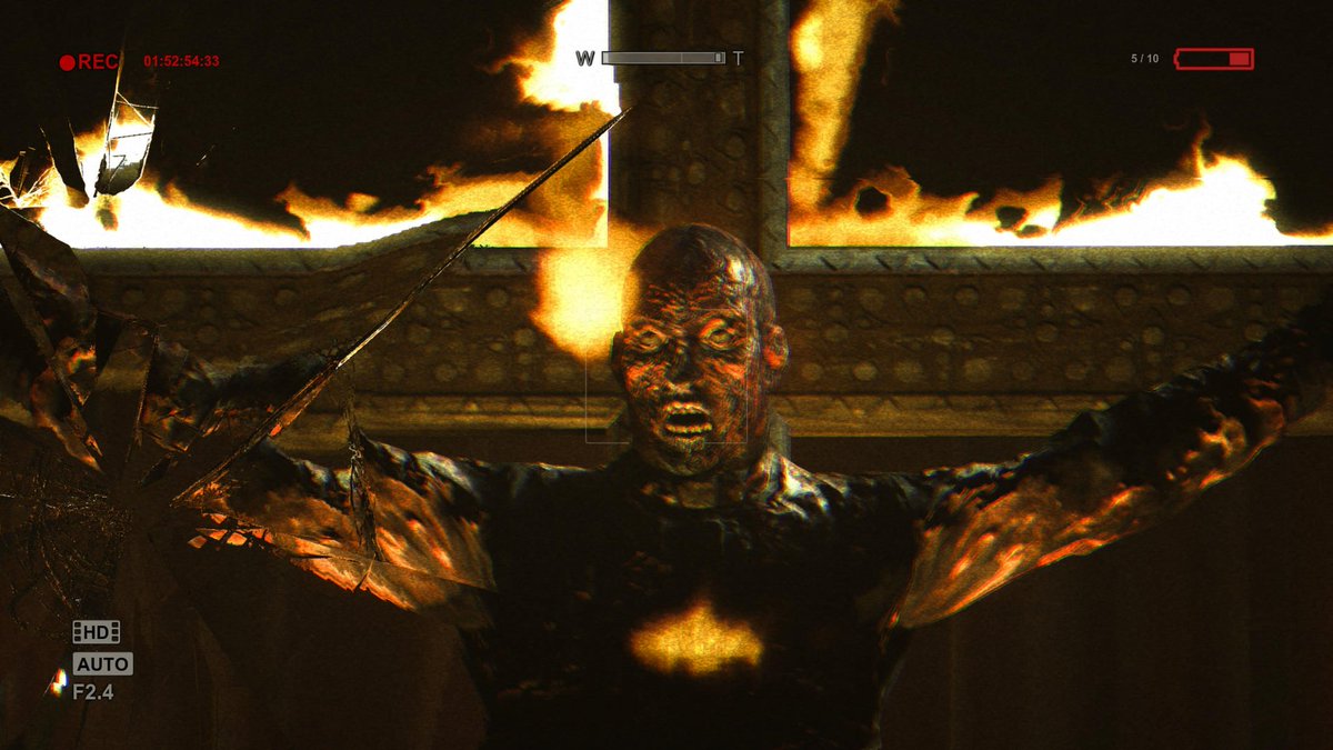 GGMattt_'s tweet image. #FridayVHS
#OUTLAST
- 
#PhotoMode #ThePhotoMode #Gametography #PS5Share #TheCapturedCollective #VGPUnite #VirtualPhotography #Gametography #VPContext  #SVP #ZarnGaming #Gaming #VPRT #WVPHorror #VHSFriday #Horror #PS5 #PS4Share
