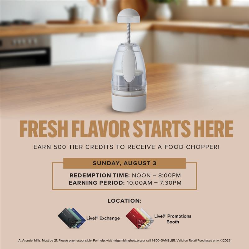 Spin to Win: How Live Casino Promotions Keep the Thrill Alive