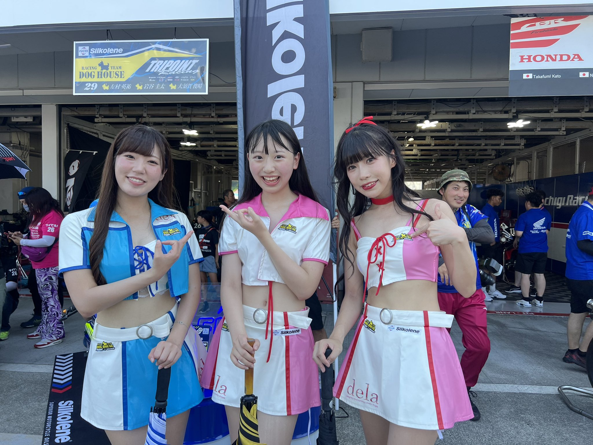 なかむら様 専用ページ ナ-3428 カラーペーパー A4 特厚口 京むらさき 50枚パック