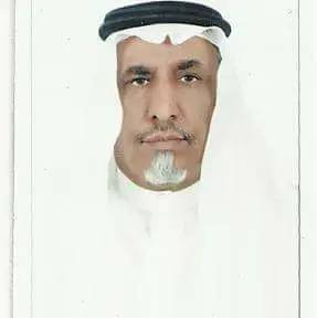 ((( اليمنيين وارض الكنانة ؟؟؟؟)) 

                                                     د. محمد احمد علي المحضار  

        "أواكم الله كما آويتمونا، نصركم الله كما نصرتمونا"      

 المقال على الرابط أدناه

 al-jandprovince.com/p-4397