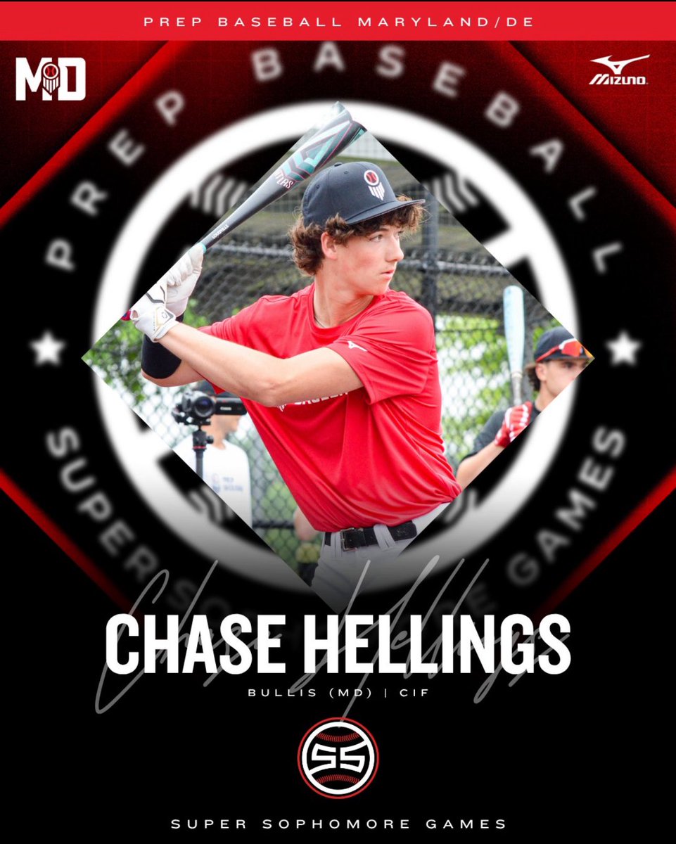 Rick Hellings tweet media