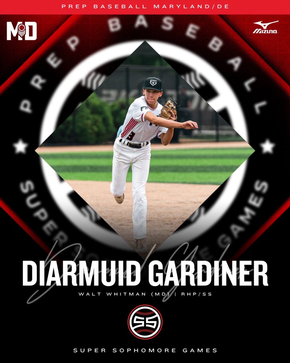 Rick Hellings tweet media