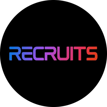 Stew ⚜️ tweet media