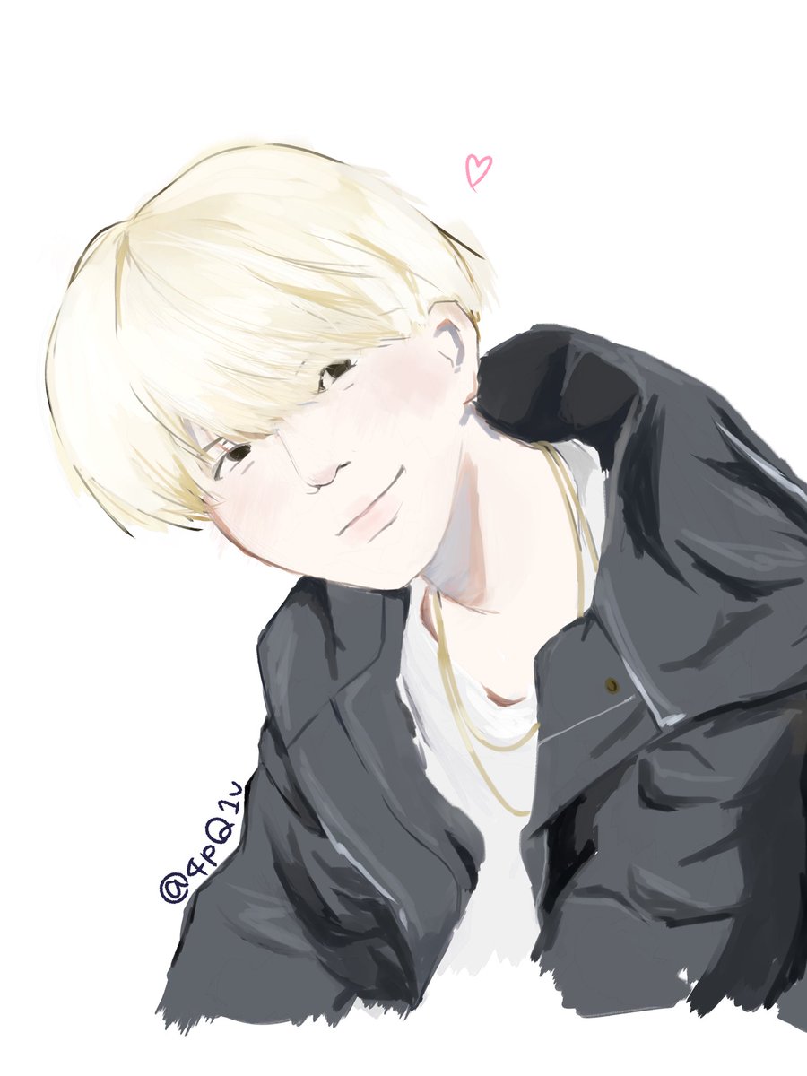 4pQ1v's tweet photo. 💘 #Agustd  #Yoongi https://t.co/EqI7fUBFZT
