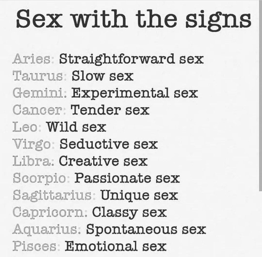 What’s yours? 🫣