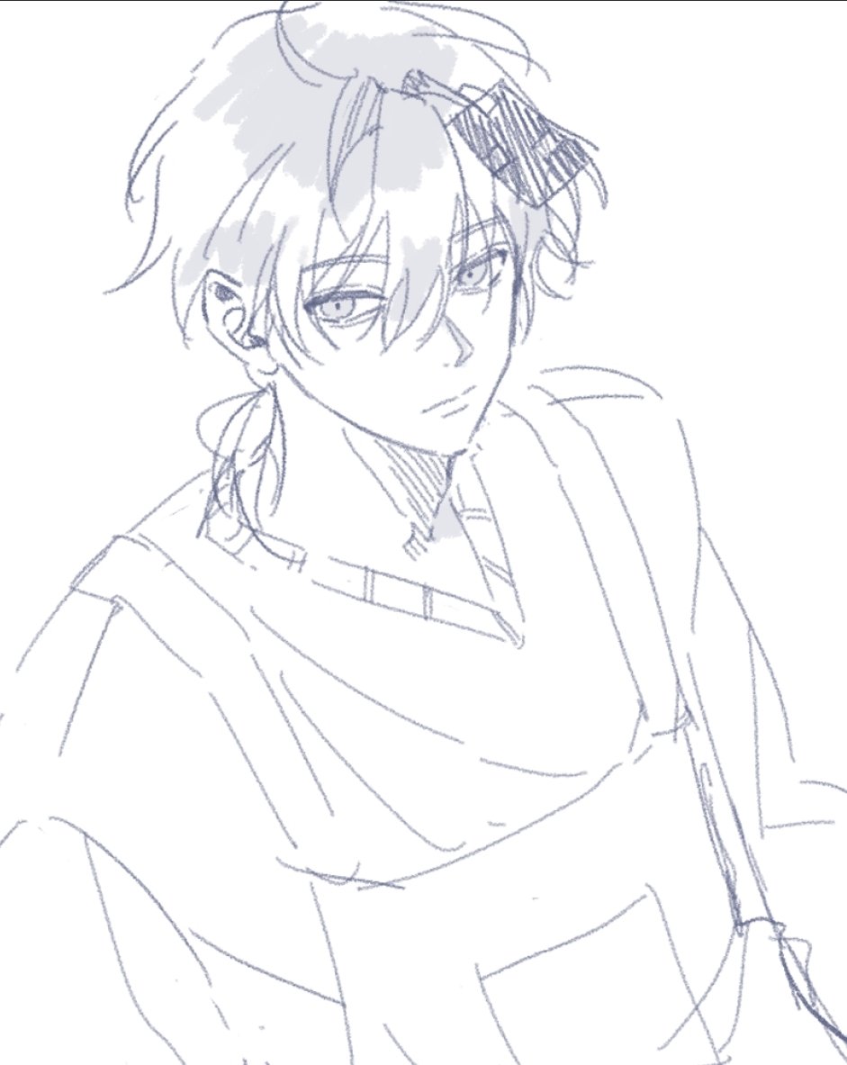 (내안의)시미베