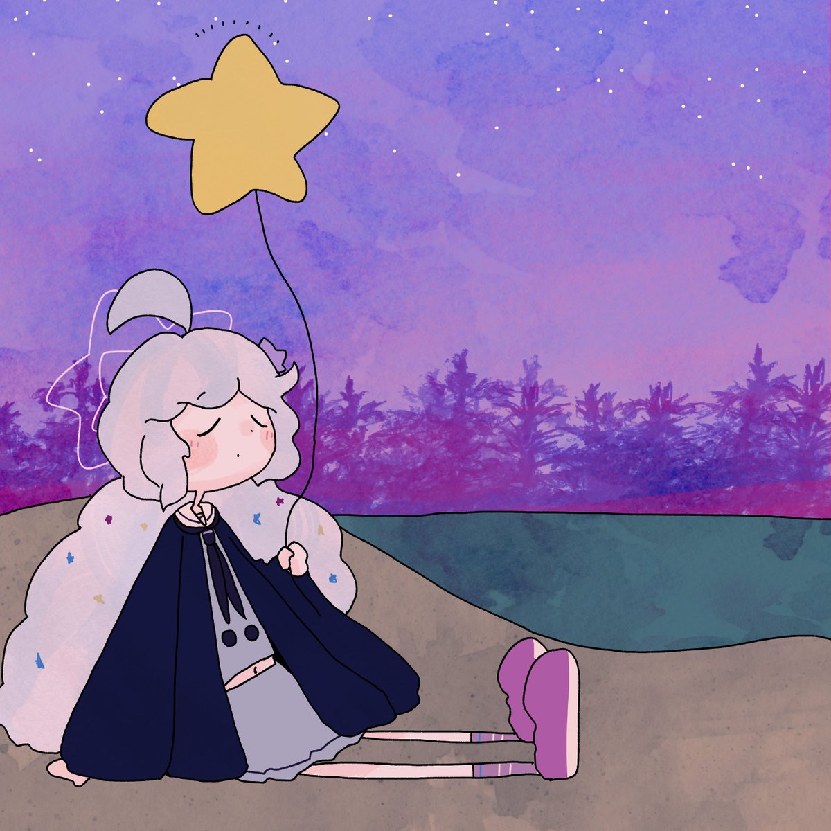 レイサ