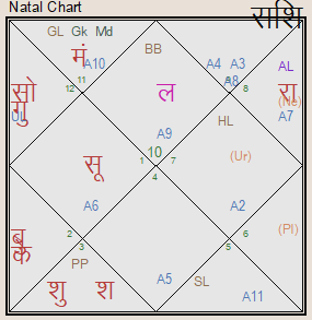 ReverseTanjent's tweet photo. @AstroCounselVik Pheew... https://t.co/rljoysouN4