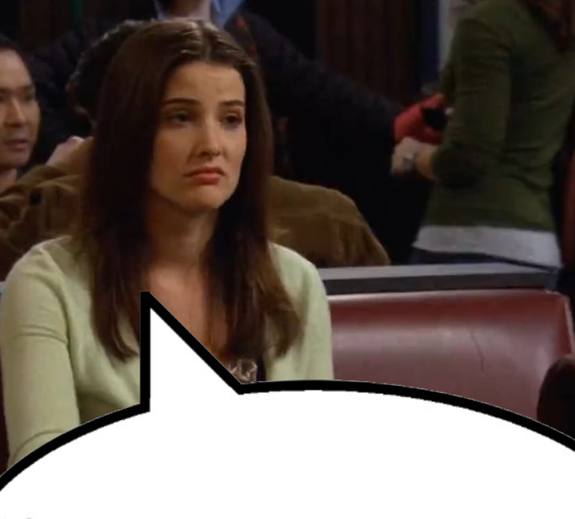 Ted Mosby Argento (@tedmosbyargento) on Twitter photo 