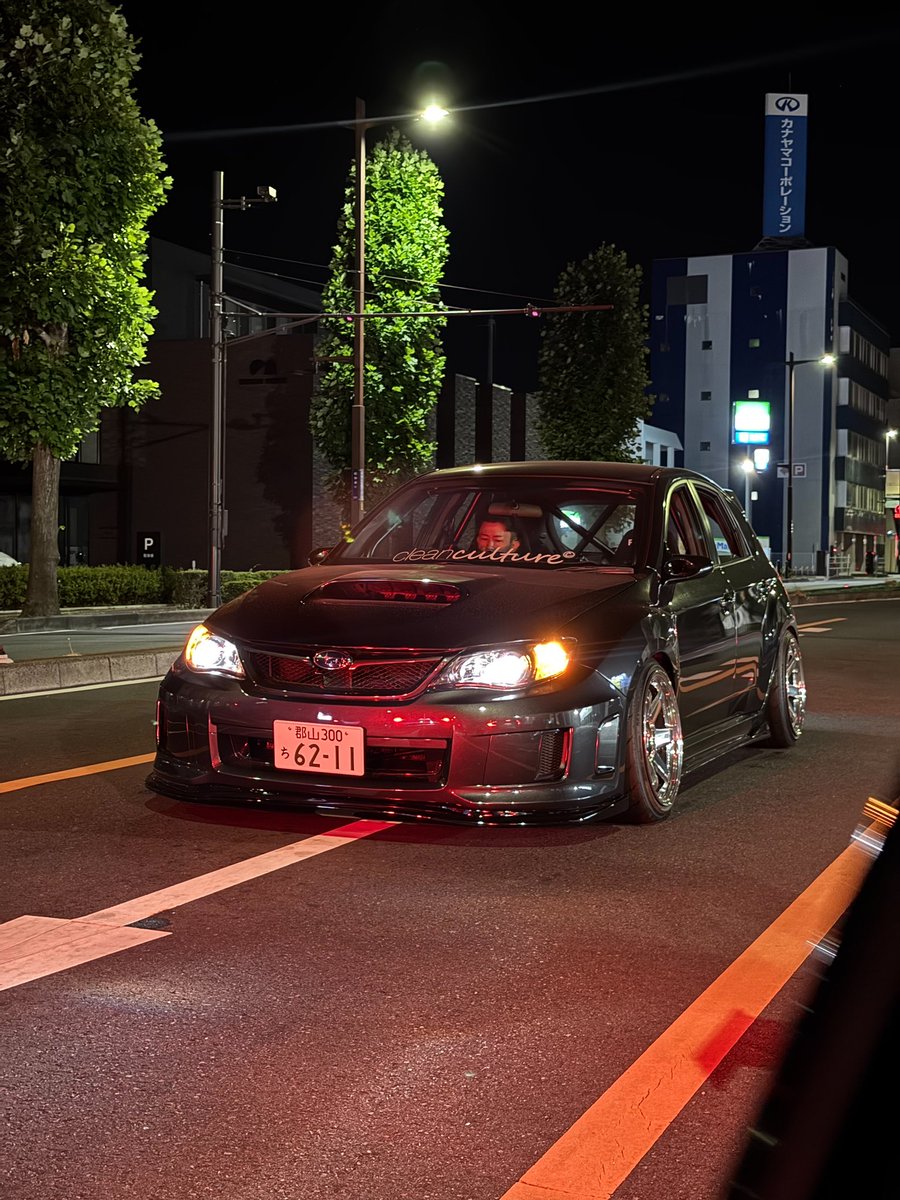 いとうだいき tweet media