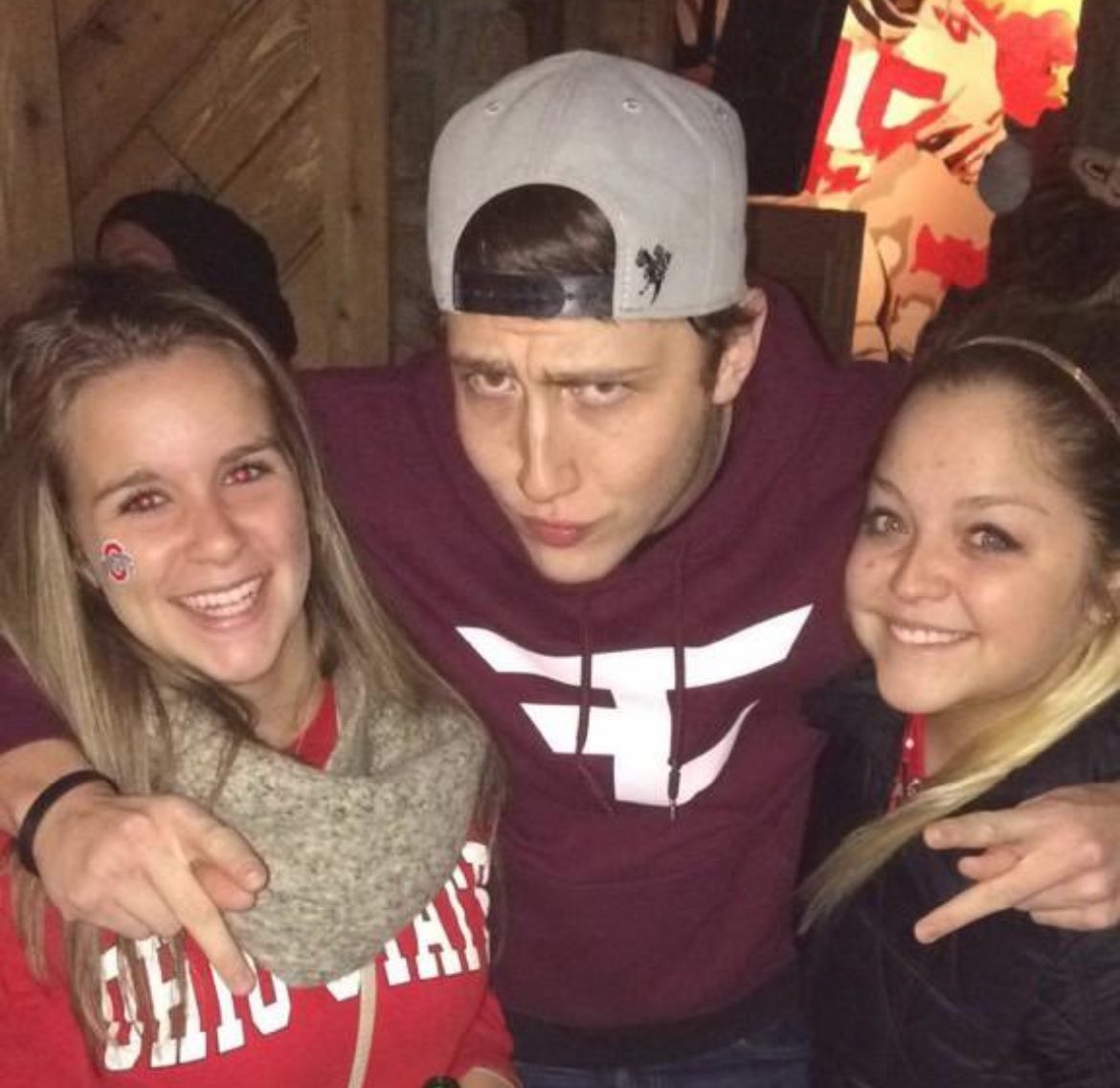 StarPlatinum tweet media