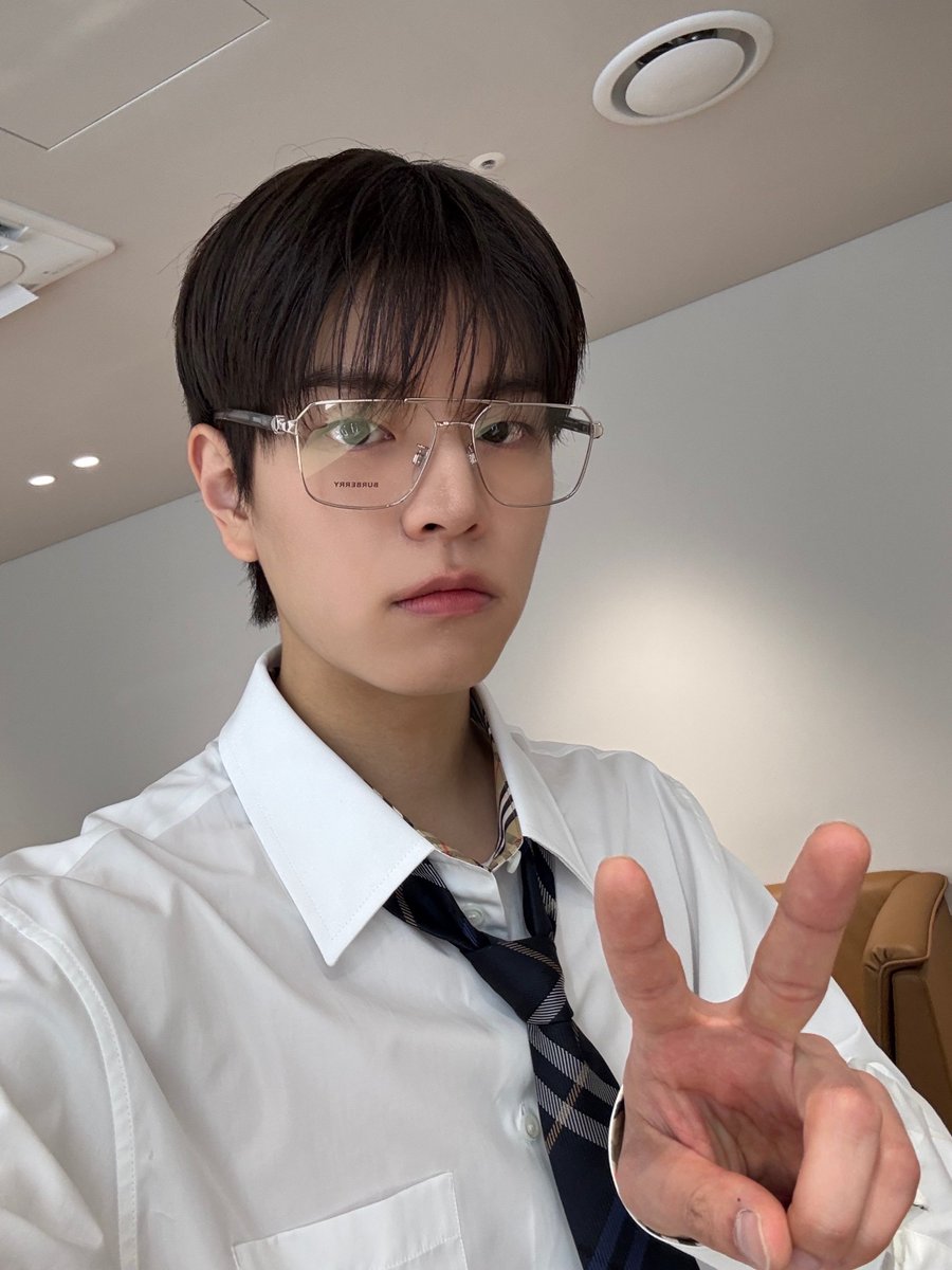 “Happy Birthday”

😭🤍😭🤍