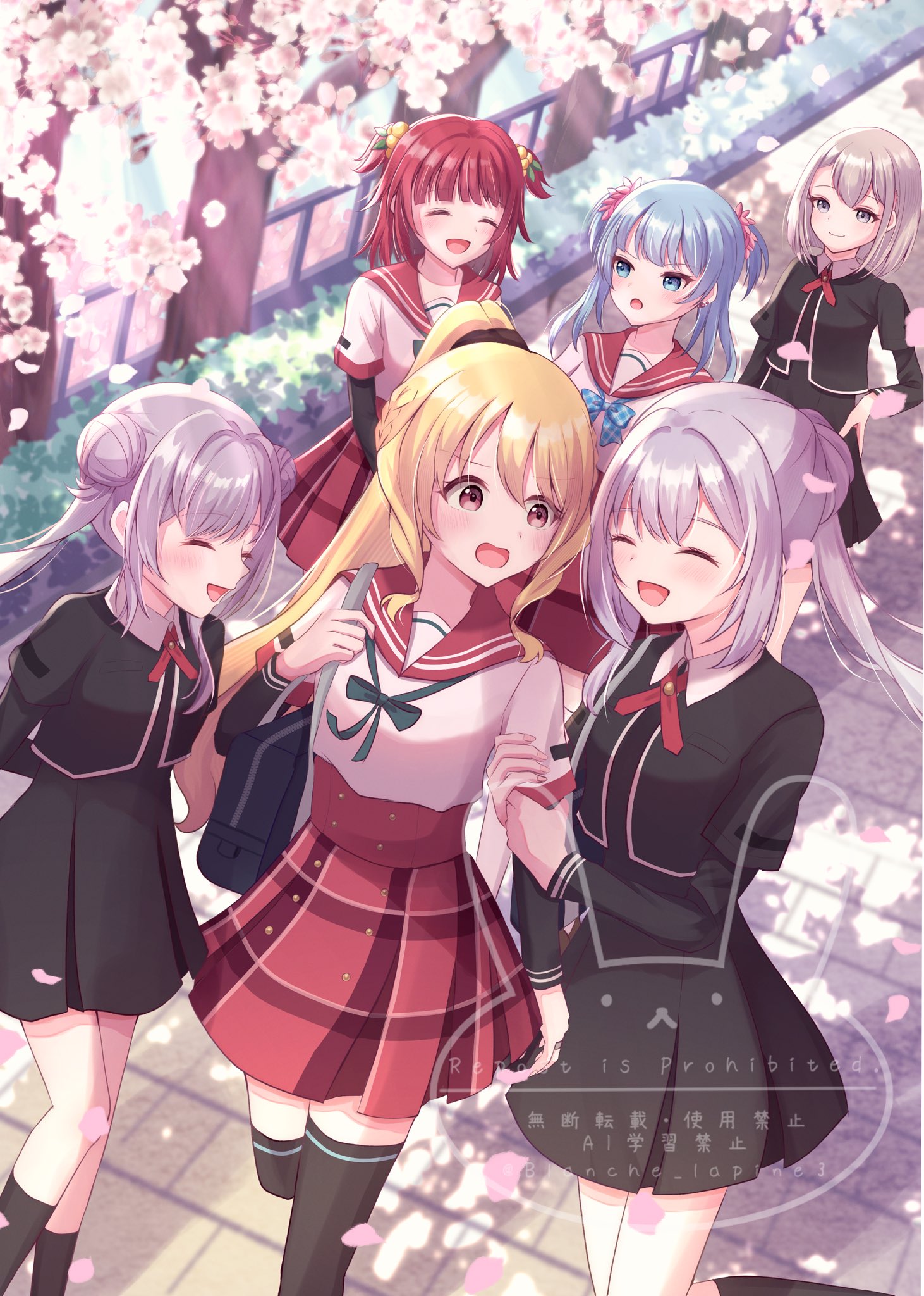 しろさん さま　おまとめ3点 しろ様 リクエスト 3点 まとめ商品