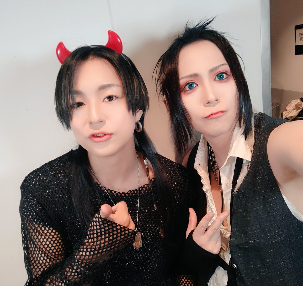 fest vainqueur  hal チェキ FEST VAINQUEUR ONLINE STORE