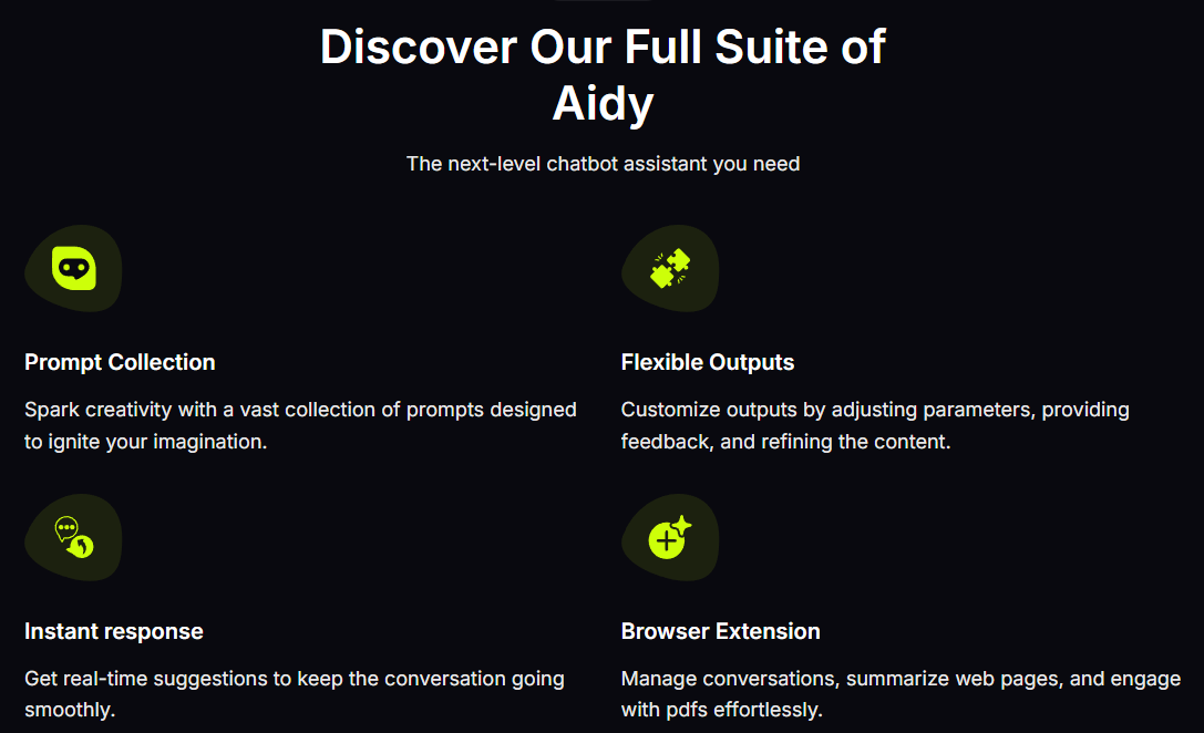 aidy_site's tweet photo. https://t.co/XNYrVJwbZ6 https://t.co/Vvh5bygIAl