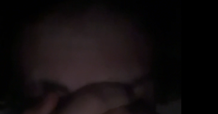 twinxii fv tweet media