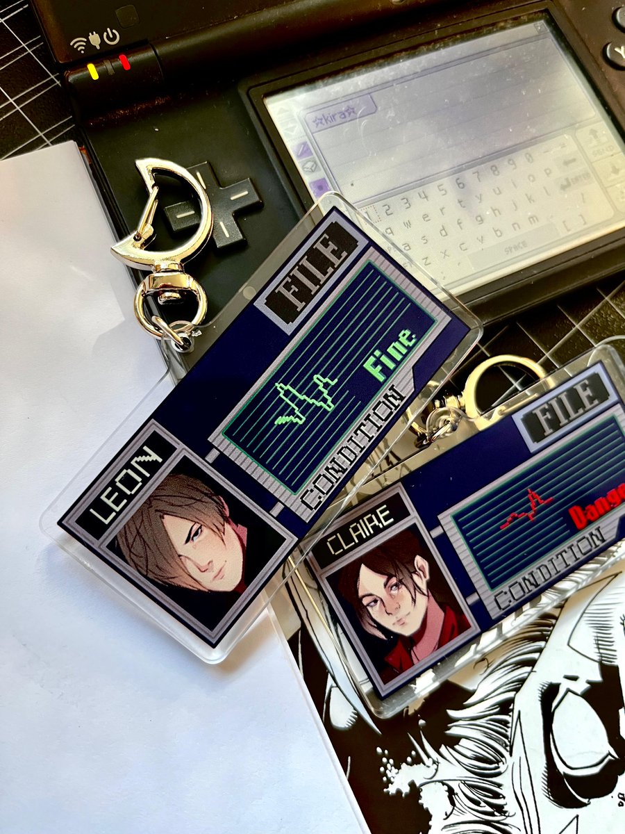 ✧ kira ✧ | dex babyssitterr tweet media