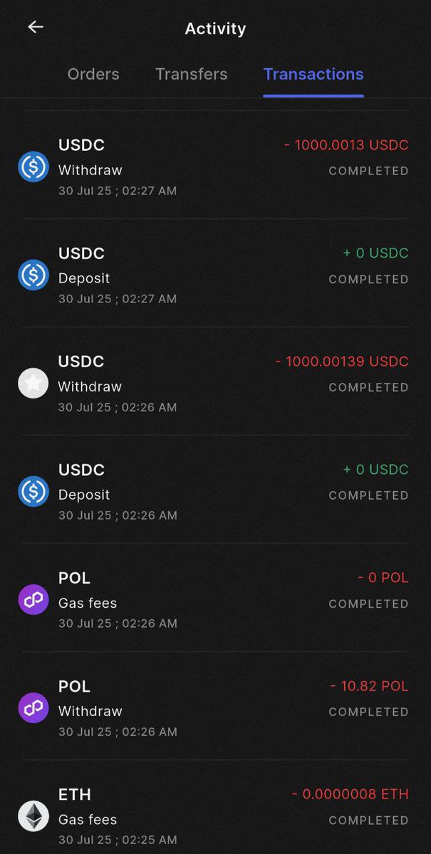 lost 1.4k USD yesterday. 

one of my wallets got drained on all evm chains.

dont make the same mistake that i did.

so few weeks ago got a random token airdropped in my wallet named BUBU, ignored it initially but it went up like 300%+ in a few hours so sold whatever i recieved.