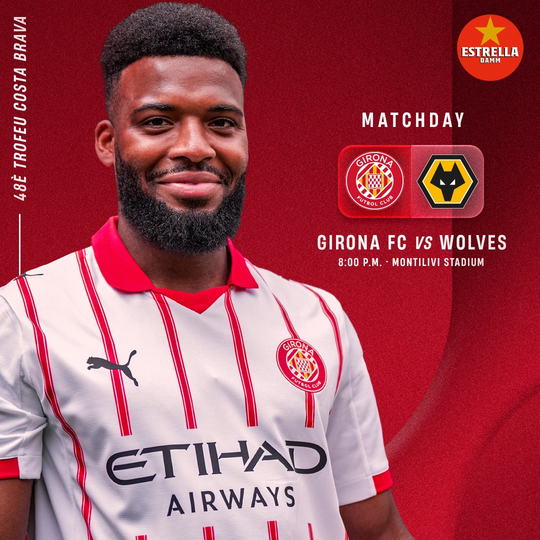 🏆 𝐓𝐑𝐎𝐅𝐄𝐔 𝐂𝐎𝐒𝐓𝐀 𝐁𝐑𝐀𝐕𝐀 𝐃𝐀𝐘