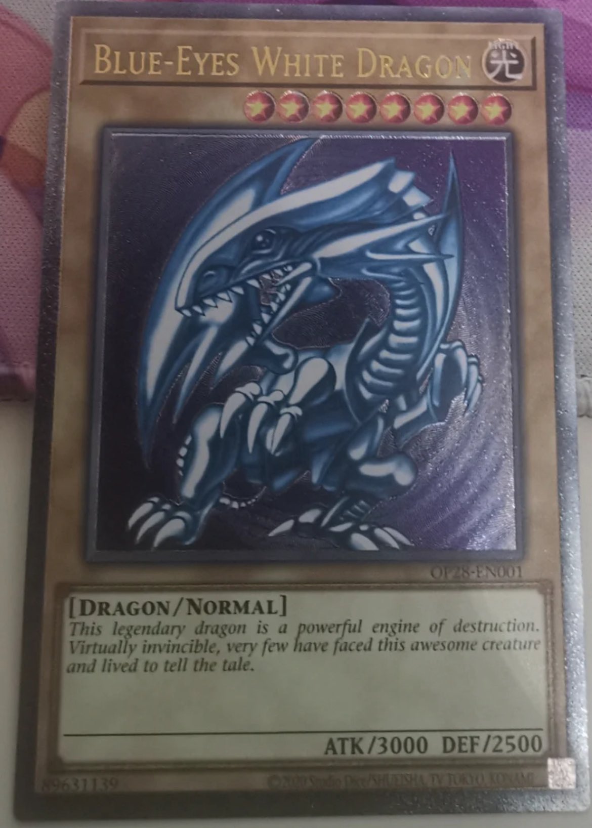 遊戯王　次元融合 IOC-AE094 旧アジア ウルトラ　英語版　PSA10 旧アジア PSA」の激安通販 | magi