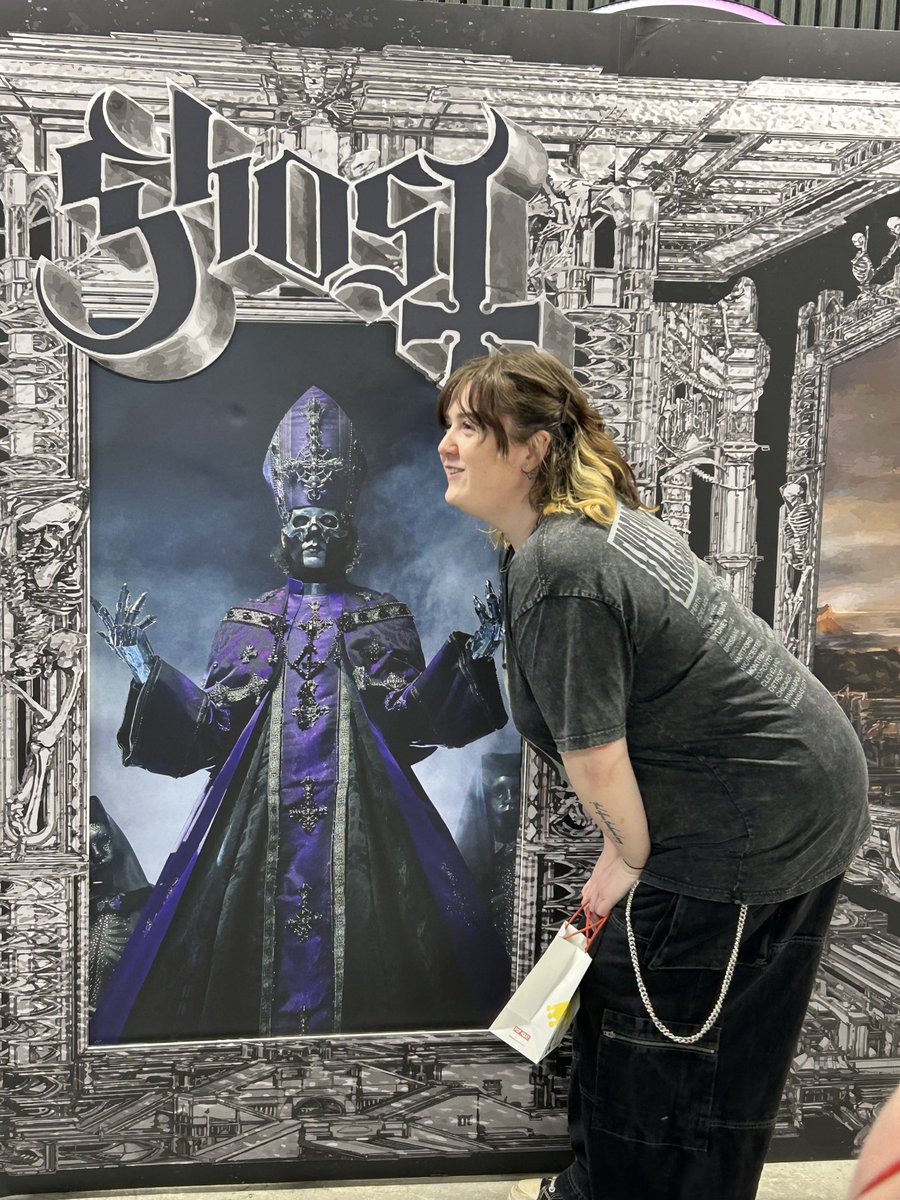 HAPPY BIRTHDAY I LOVE YOU SO MUCH🖤<a href="/dncinginrevelry/">ranni ☽⛧☾</a>