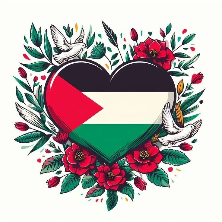 rima_allaham123's tweet photo. @All7m_Mahmou14d #GAZANSAREBEINGSTARVED
HOW CAN THEY SURVIVE WITHOUT OUR #DONATONS? https://t.co/x7LjhSQbuF