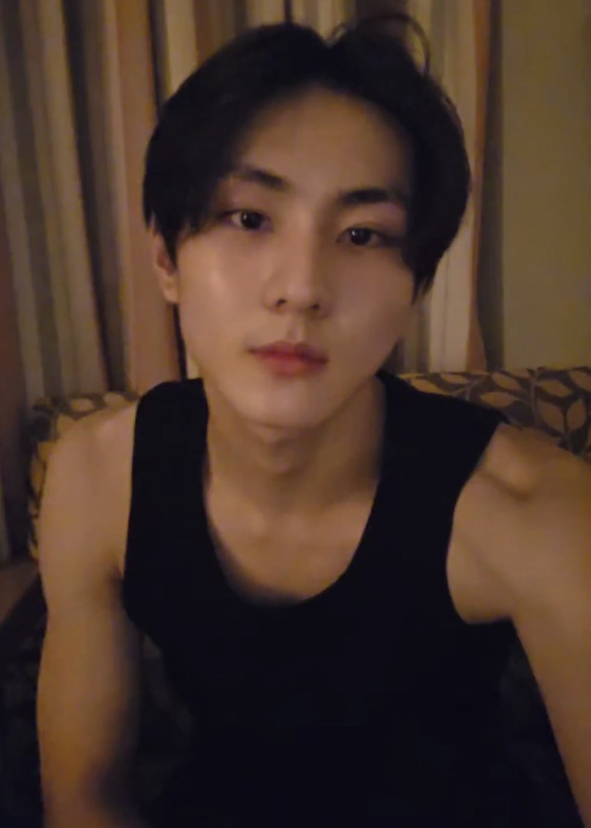 mmpjs_'s tweet image. กุไม่อยุ่แล้ว ไอ่เชรี่ย 😭😭😭😭😭😭😭😭😭😭😭😭😭😭😭