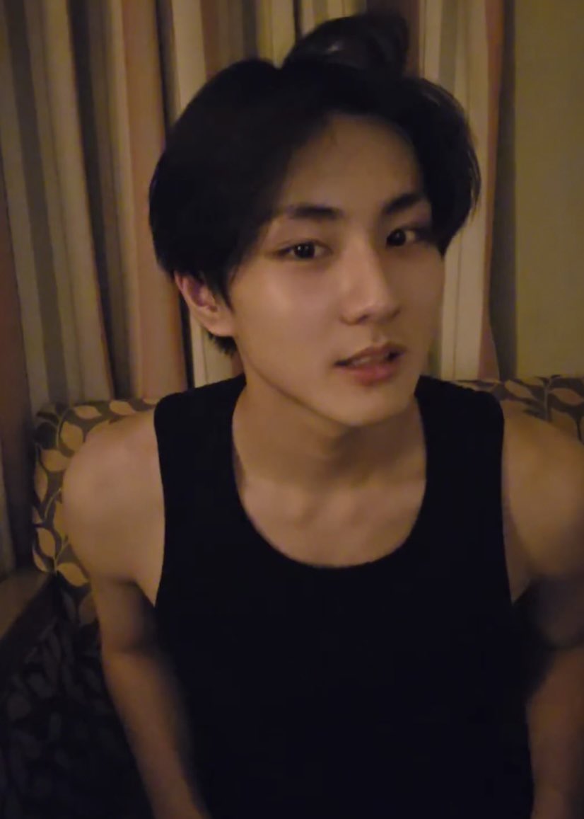 mmpjs_'s tweet image. กุไม่อยุ่แล้ว ไอ่เชรี่ย 😭😭😭😭😭😭😭😭😭😭😭😭😭😭😭