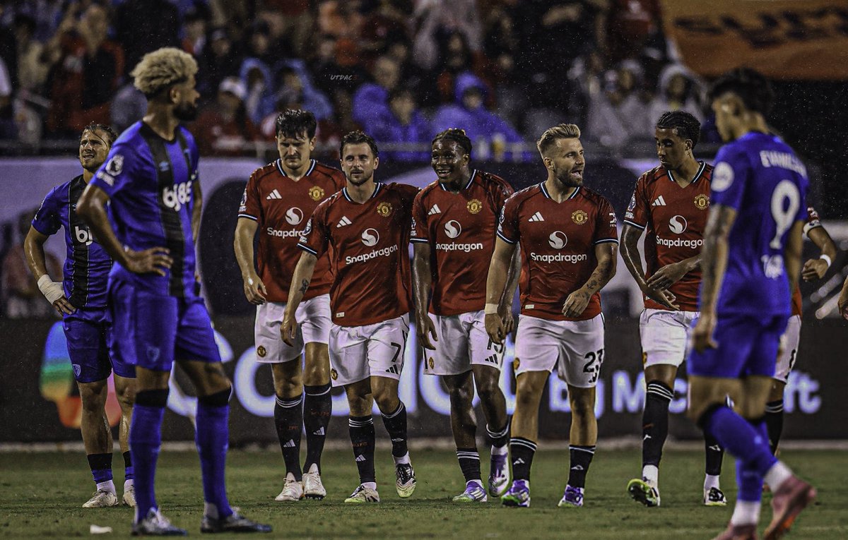 𝗮𝗰𝗲 (@utdac3) on Twitter photo 