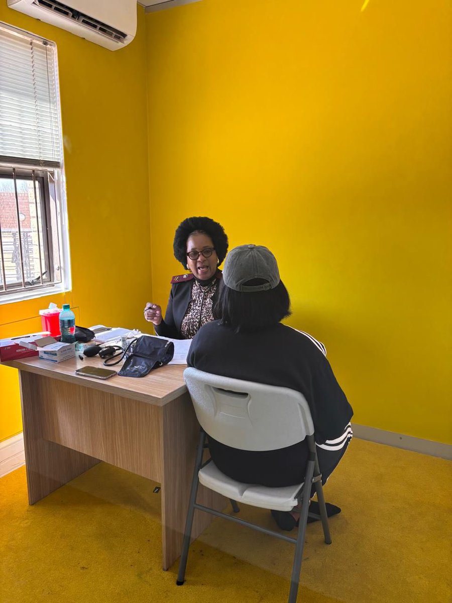 Zimele Technologies tweet media