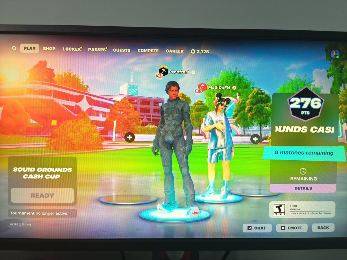 Qualed ME w/<a href="/masidafn/">masida</a>