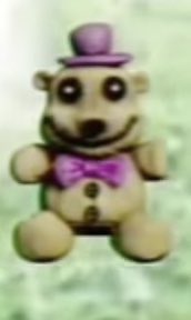 Have you seen this guy? Well. He’s seen you. Be careful.