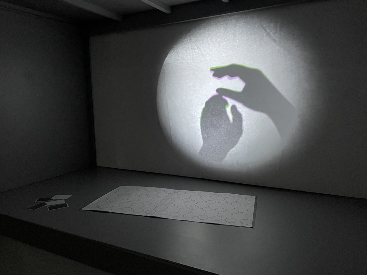 FUJIBAYASHIHrk's tweet photo. 大人倫菜個展「Solitaire in Dreams」
会期： 2025年8月1日（金）〜8月8日（金）
12:00〜19:30（最終日11:30〜16:00）
銀河101（東中野）https://t.co/dA6q30a4Ty https://t.co/swzfnd9m5W