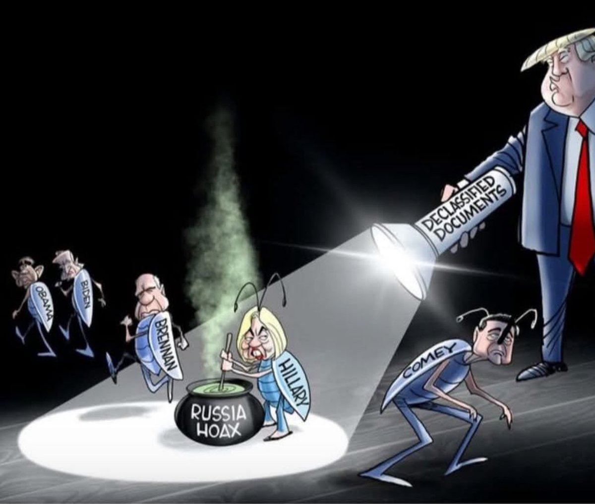 <a href="/JonathanTurley/">Jonathan Turley</a>