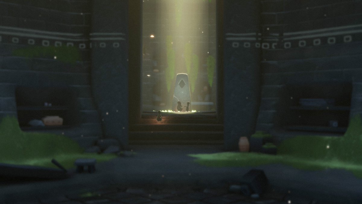 #thatskygame
#sky写真部