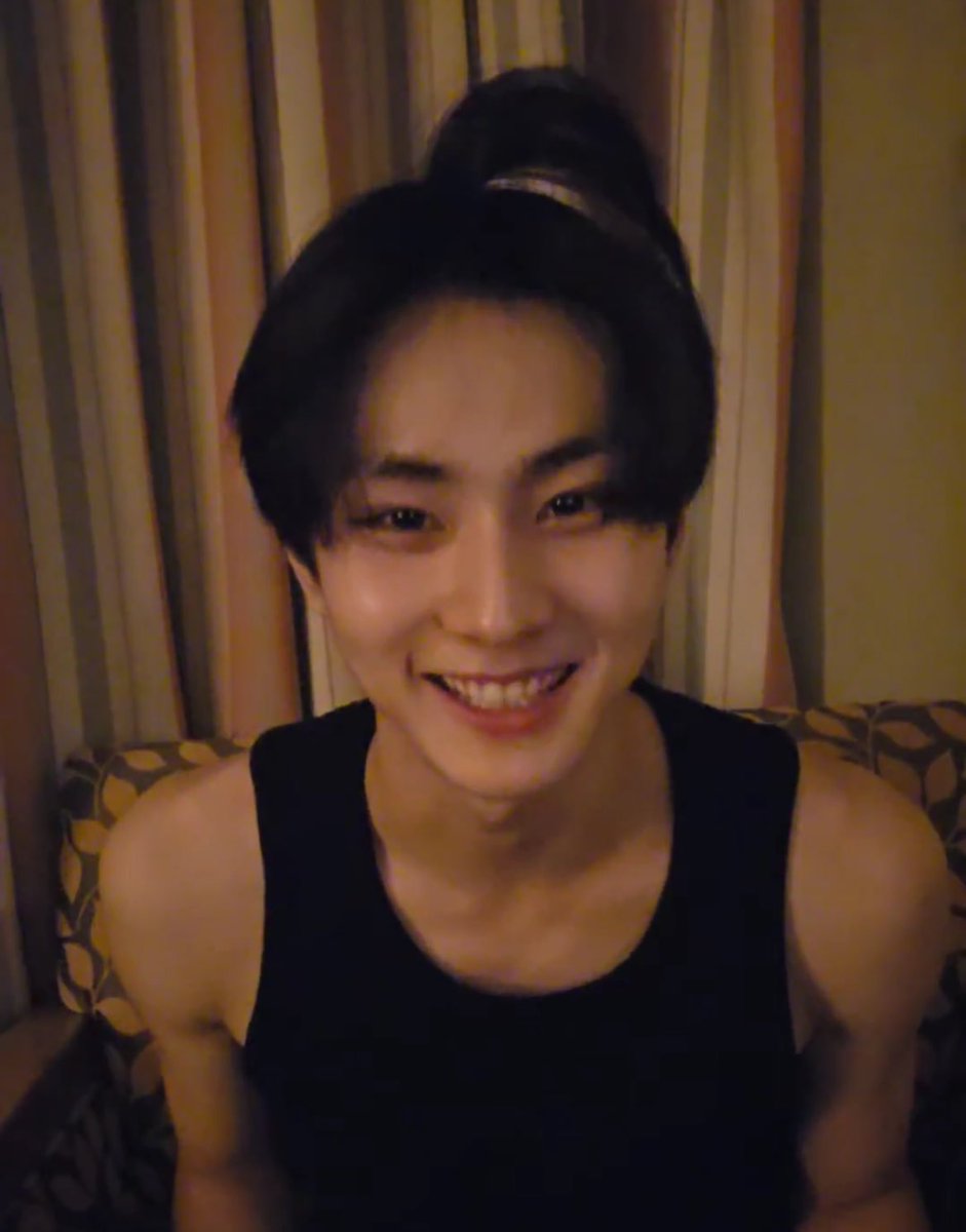 ok_nyang's tweet image. ㅋㅋㅋㅋㅋㅋㅋㅋㅋㅋㅋㅋ