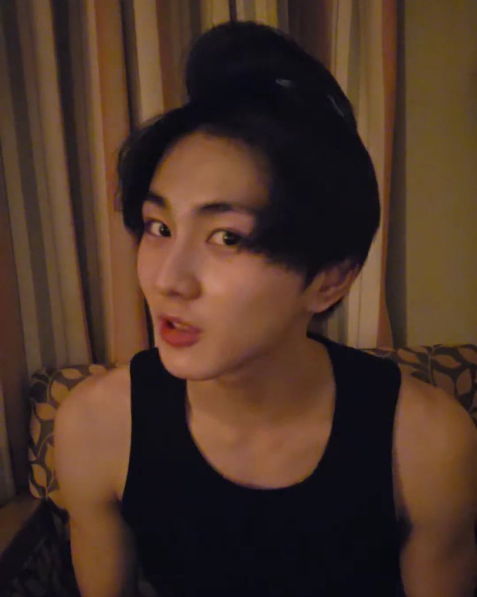 ok_nyang's tweet image. ㅋㅋㅋㅋㅋㅋㅋㅋㅋㅋㅋㅋ