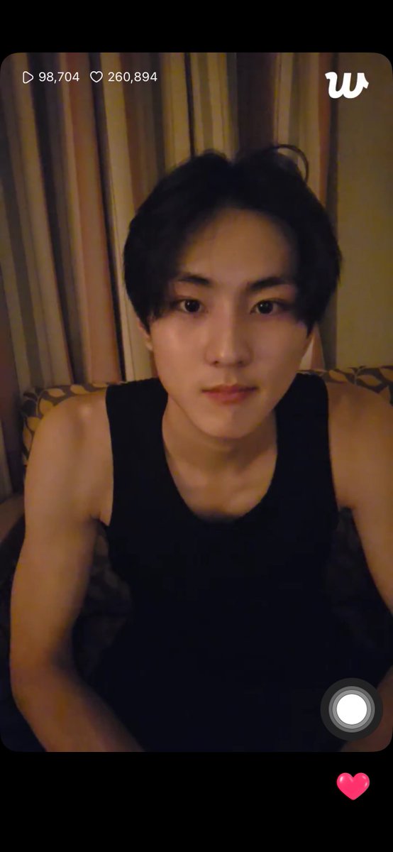 tteominee's tweet image. 응?? 씨발