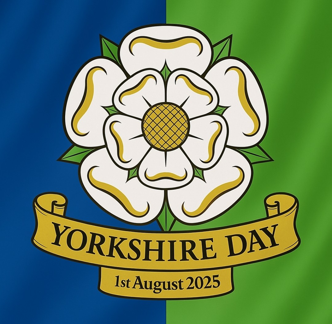 Askern Littlemoor Infant Academy (@littlemooracad) on Twitter photo Happy Yorkshire Day, everyone. We hope you have a lovely day in God's own county! <a href="/LegerEdTrust/">Leger Education Trust</a> Happy Yorkshire Day, everyone. We hope you have a lovely day in God's own county! <a href="/LegerEdTrust/">Leger Education Trust</a>