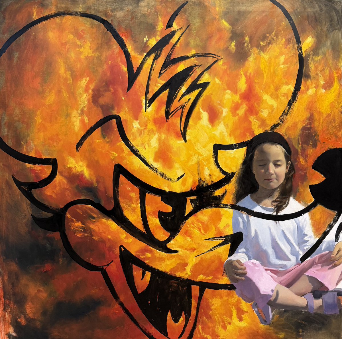 R04Paula's tweet photo. wicked tales, 110x220cm

óleo sobre lienzo https://t.co/7eLsR1JjmX