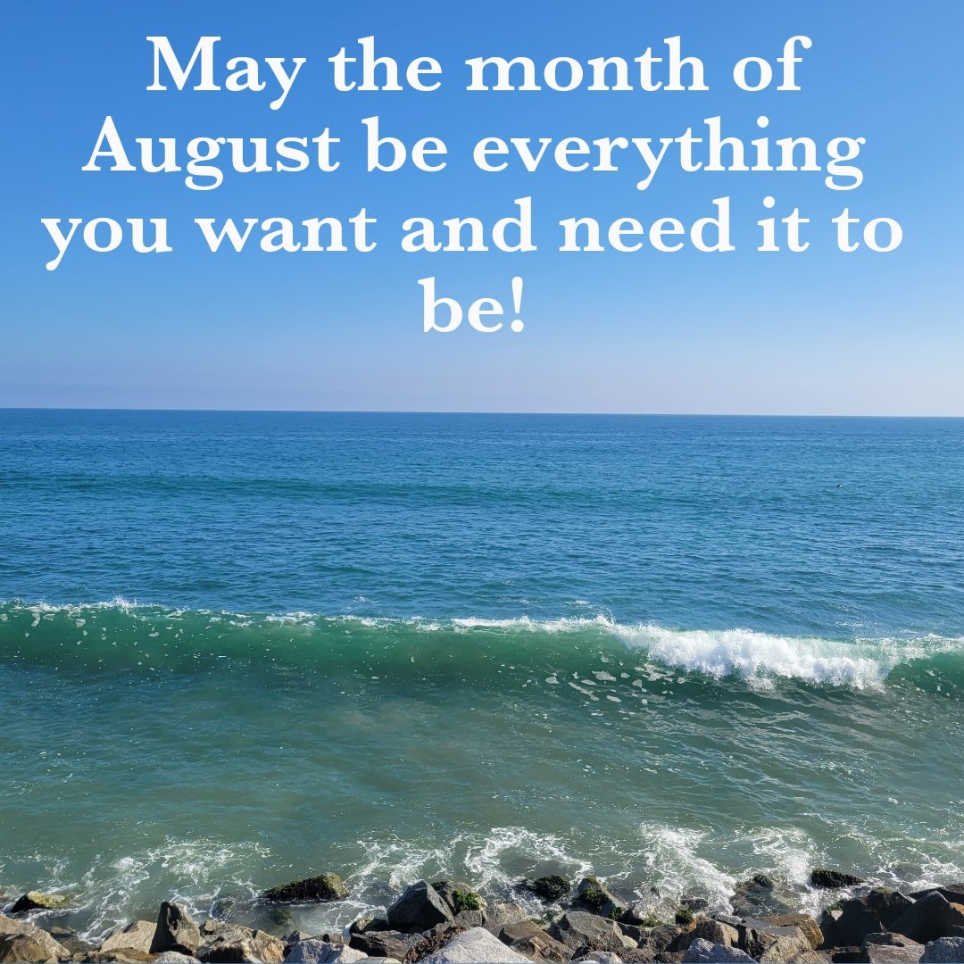 New month
New phase
New stage
Yes, it's #LeoSeaon but just like the light from the sun the celebration is meant to make whole world smile.
So..........do what truly makes you smile 😃 
Peace