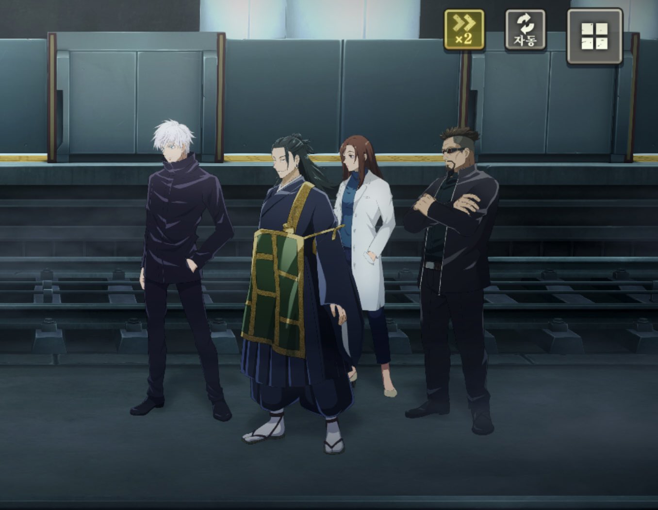 ココʕ•ᴥ•ʔ サマ♡5点 ココ (@koconognt) / X