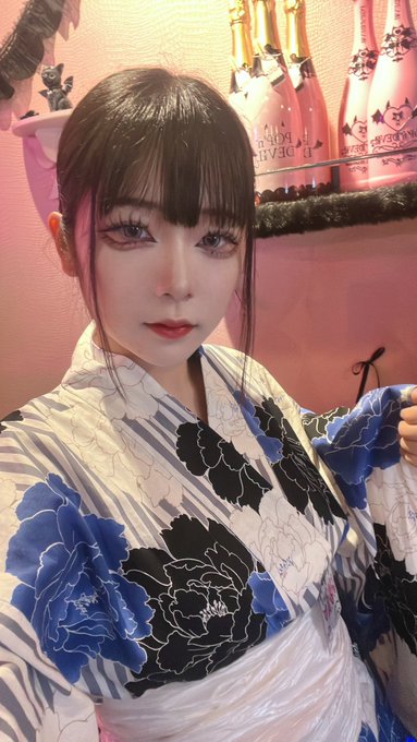 ぽっぷんでびる八王子のツイート